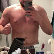 Wyyyyt - mann, 32 Jahre, Würzburg