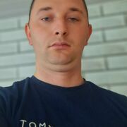 Normalnyfacet1234321