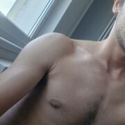 Kolorowy237