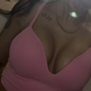 Pozytywkas - frau, 22 Jahre, Ostrów Wielkopolski