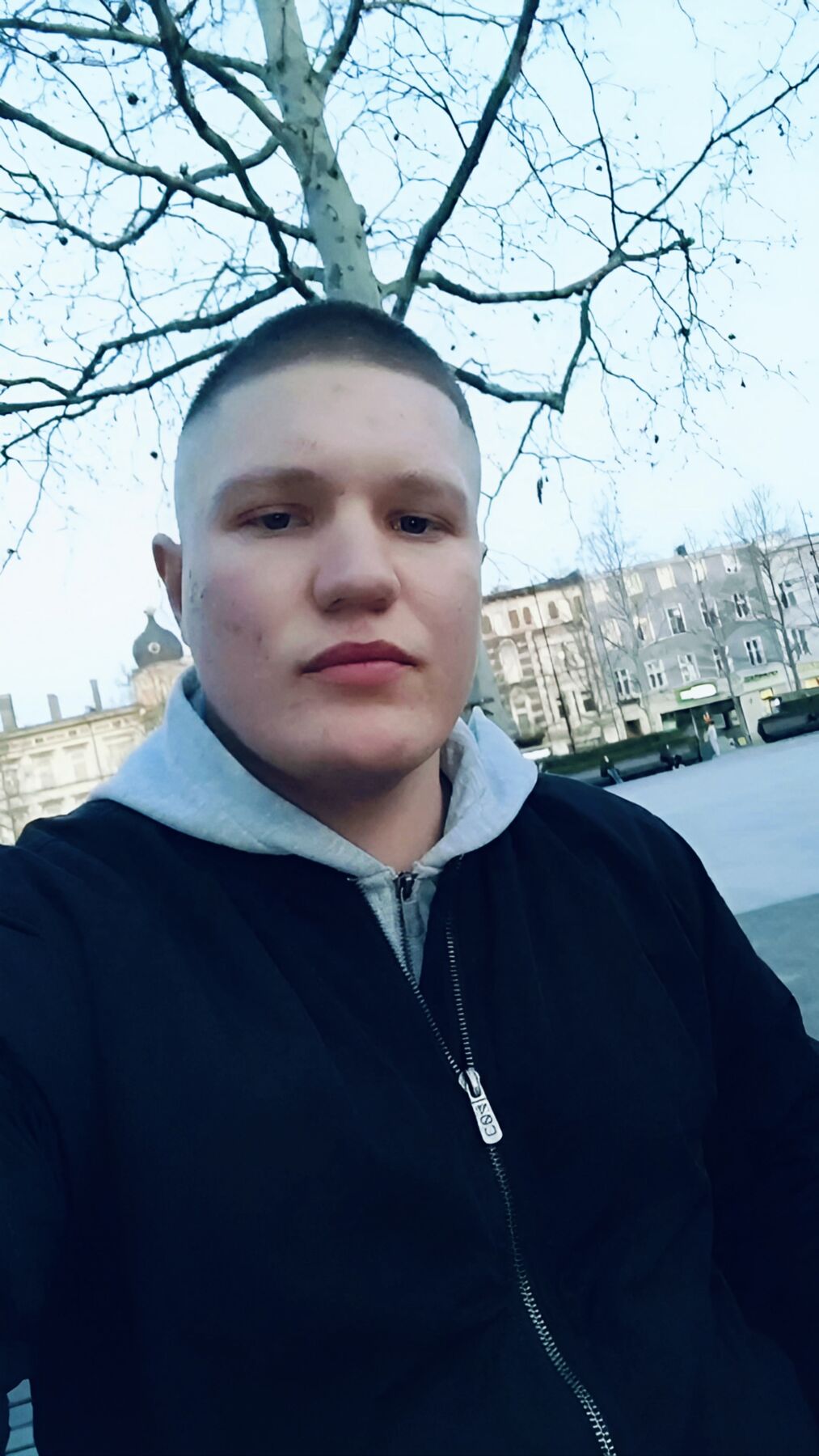 Photo in gallery
