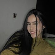 Doreliaze4543 - žena, 26 let, Gniezno