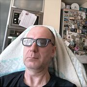 Napalony46