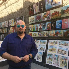 Photo in gallery