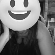 ZycieToSaChwile30 - couple (woman 37 years, man 38 years), Lublin