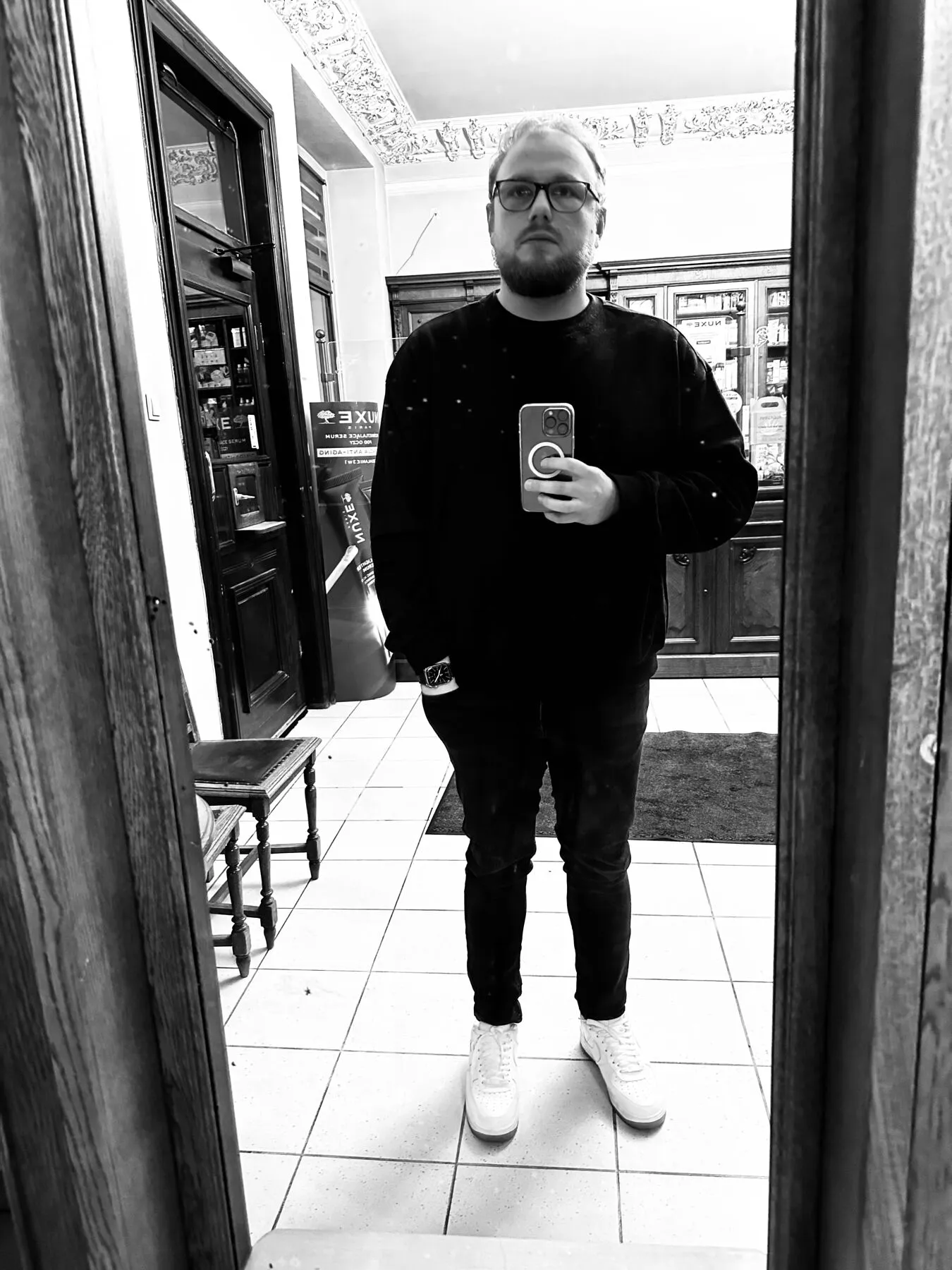 Photo in gallery