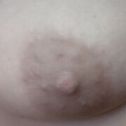 KASIA3507 - kobieta, 34 lat, Nasielsk