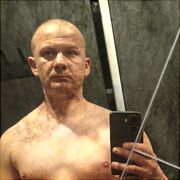 Toja100procentniktinny