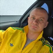 Toja100procentniktinny