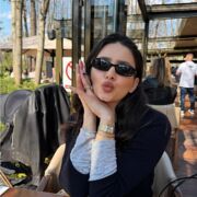 Samanta269 - kobieta, 29 lat, Kalisz