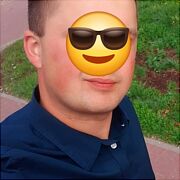 Marcinokon90