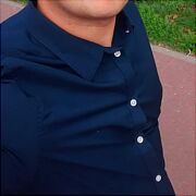 Marcinokon90