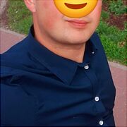 Marcinokon90