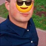 Marcinokon90
