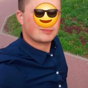 Marcinokon90