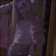 AmeIka - transsexuellen, 25 Jahre, Gorzów Wielkopolski