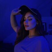 Jvska - kobieta, 19 lat, Tarnów