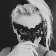 Julka82 - kobieta, 43 lat, Poznań