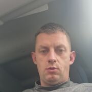 Dariusz321