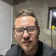 Mokolaj - mężczyzna, 25 lat, Pilzno