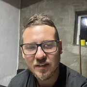 Mokolaj
