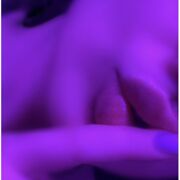 Pysznie - kobieta, 23 lat, Poznań