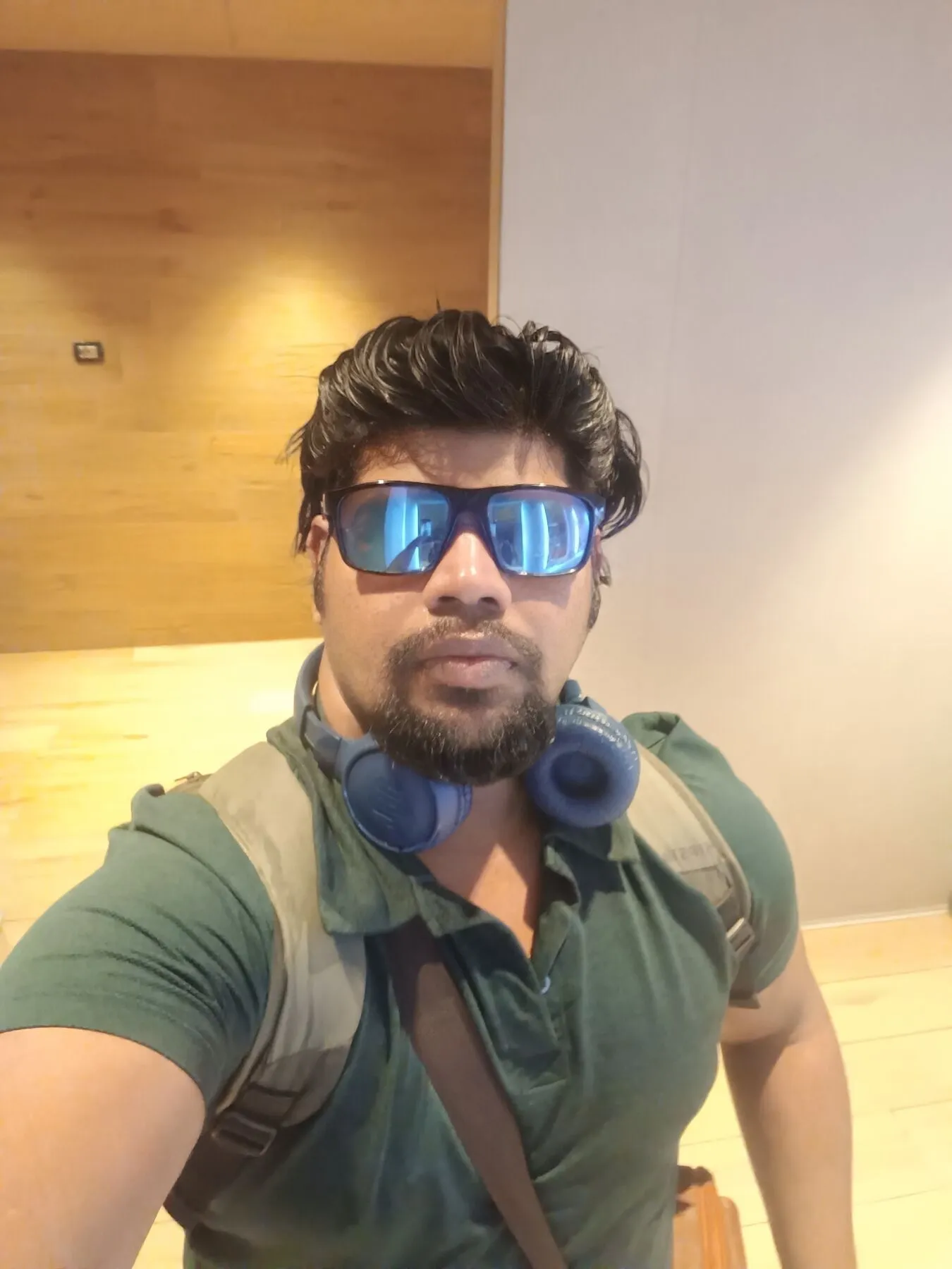 Photo in gallery