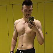 Alex9801