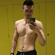 Alex9801