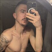 Alex9801