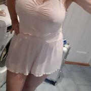 Posluszna75 - žena, 51 let, Legnica