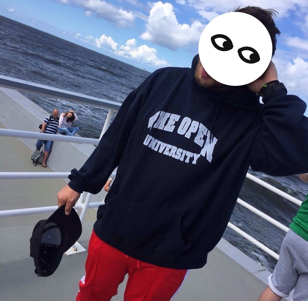 Photo in gallery