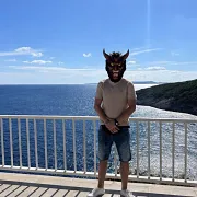 Kochany96