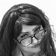 TSMarta