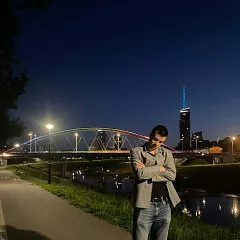Photo in gallery