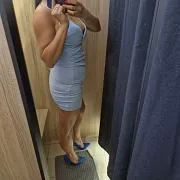 MalVinka666 - frau, 33 Jahre, Uniejów