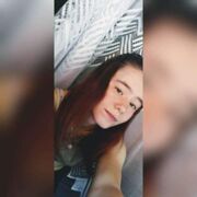 Ania732 - frau, 18 Jahre, Oborniki