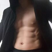 Pstryk112 - mężczyzna, 41 lat, Poręba