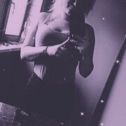 HotKasia93 - kobieta, 32 lat, Łódź