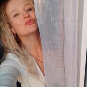 Babyiminperfect - žena, 33 let, Warszawa