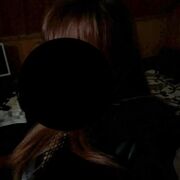 YoungOlcia - frau, 21 Jahre, Wrocław