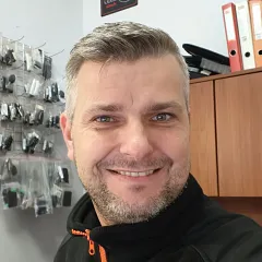 Photo in gallery