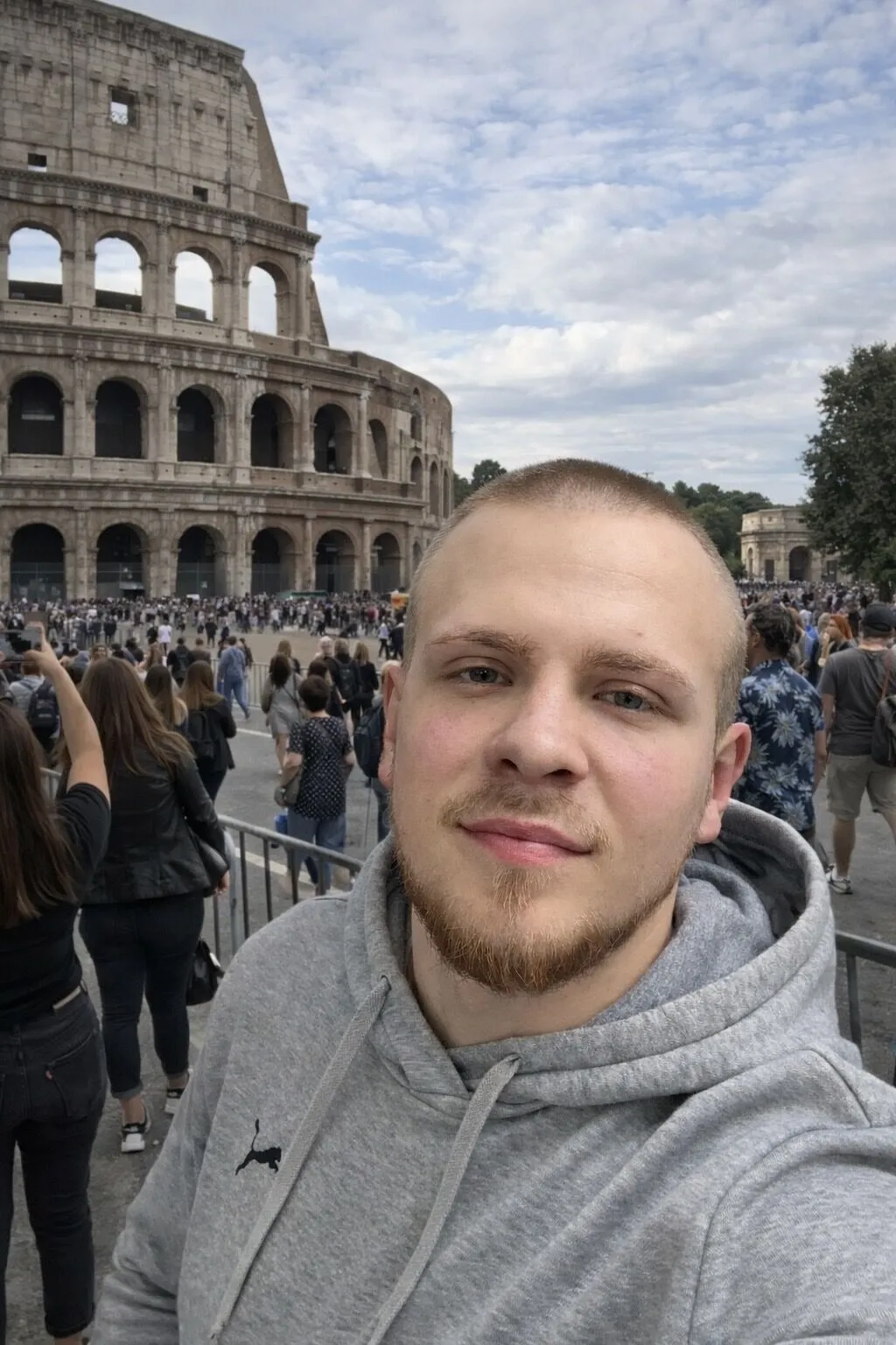 Photo in gallery