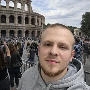 Alexio777 - mann, 21 Jahre, Wilhelmshaven