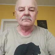Pomorzanin - mann, 69 Jahre, Połczyn-Zdrój