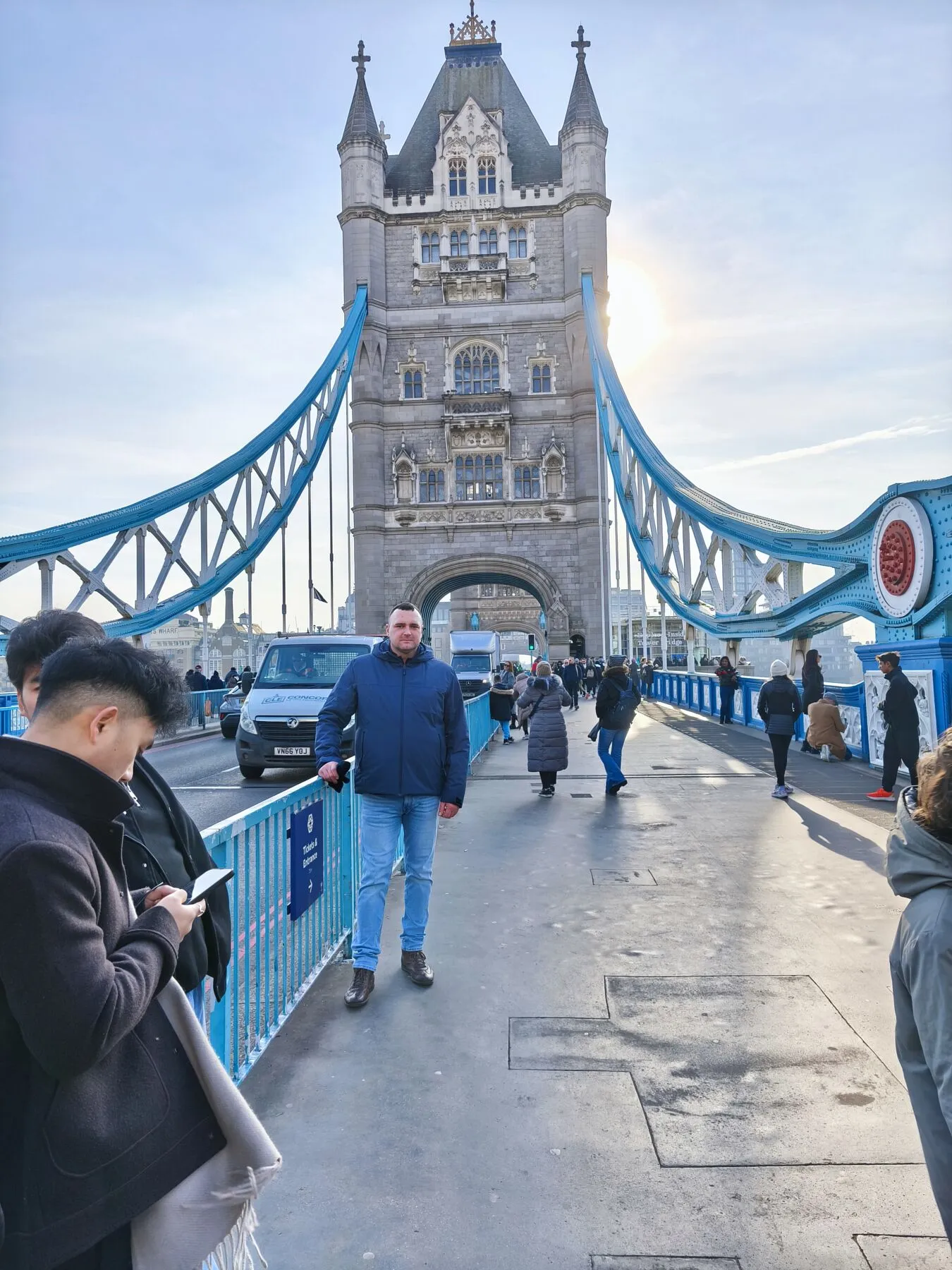 Photo in gallery