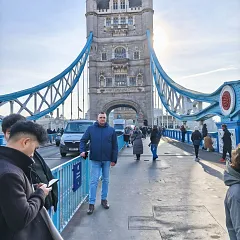 Photo in gallery