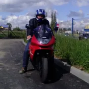 ManiakLizania69
