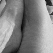 Rozmowa88 - frau, 37 Jahre, Nowogard