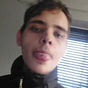Grvby420 - мужчина, 22 лет, Swansea
